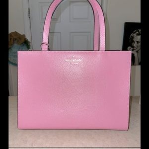 Kate Spade Medium Satchel